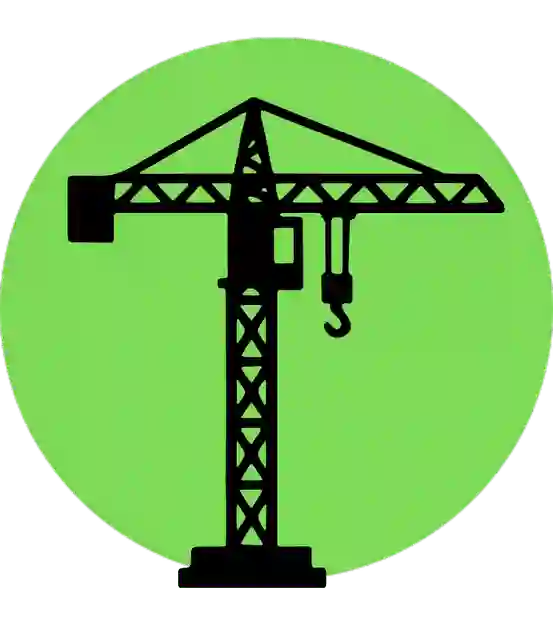 Cut and Fill Estimating Services